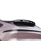 XPENG G6 Sports Wing - Xpeng Accessories