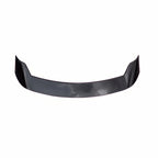 XPENG G6 Sports Wing - Xpeng Accessories