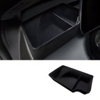 Xpeng P7 Dashboard storage box - Xpeng Accessories