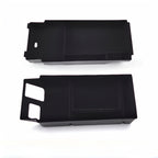 Xpeng P7 Armrest Storage Boxes - Xpeng Accessories