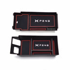 Xpeng P7 Armrest Storage Boxes - Xpeng Accessories