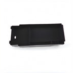 Xpeng P7 Armrest Storage Boxes - Xpeng Accessories