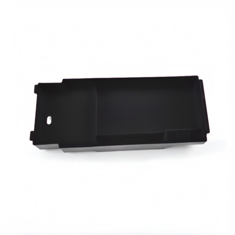 Xpeng P7 Armrest Storage Boxes - Xpeng Accessories