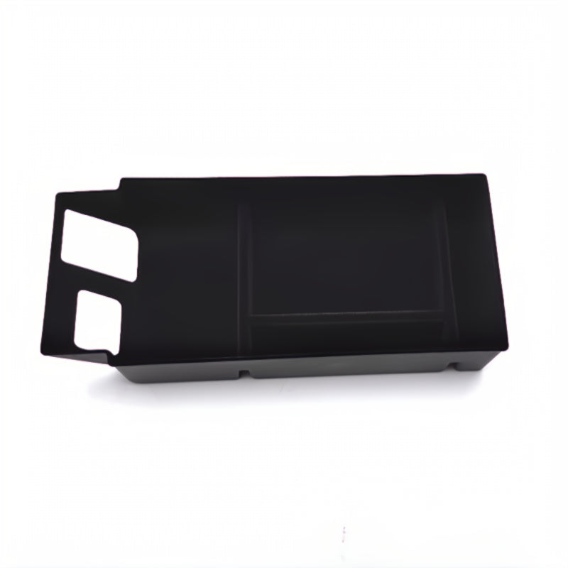 Xpeng P7 Armrest Storage Boxes - Xpeng Accessories