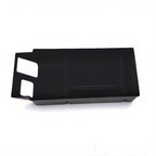 Xpeng P7 Armrest Storage Boxes - Xpeng Accessories