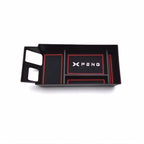Xpeng P7 Armrest Storage Boxes - Xpeng Accessories
