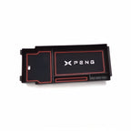 Xpeng P7 Armrest Storage Boxes - Xpeng Accessories