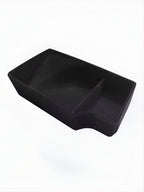 Xpeng P7 Dashboard storage box - Xpeng Accessories