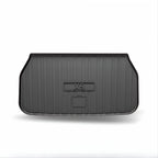 Xpeng X9 Rear Trunk Mat Rear Storage Mat - Xpeng Accessories