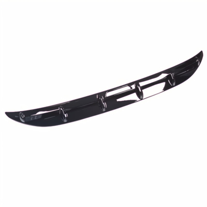XPENG G6 Rear Bar Spoiler - Xpeng Accessories