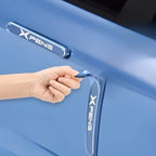 Car Door Anti-Collision Strip ForXPENG G6 G9 P7 P7+ X9 M03 - Xpeng Accessories