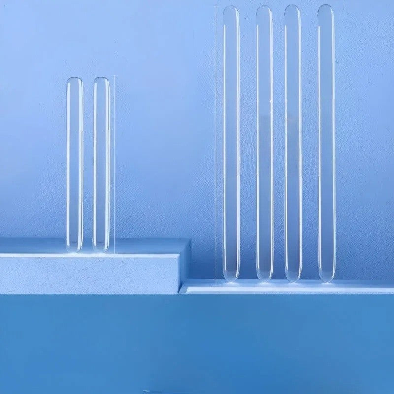 Car Door Anti-Collision Strip ForXPENG G6 G9 P7 P7+ X9 M03 - EVEVUP Xpeng Accessories