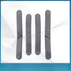 XPENG G6 Car Door Anti-Collision Strip ( 4PCS ) - Xpeng Accessories