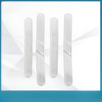 XPENG G6 Car Door Anti-Collision Strip ( 4PCS ) - Xpeng Accessories