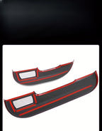 XPENG G6 Door Anti-Kick Housing（ 4PCS ） - Xpeng Accessories