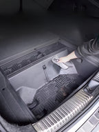 XPENG P7+ Lower trunk storage box - Xpeng Accessories