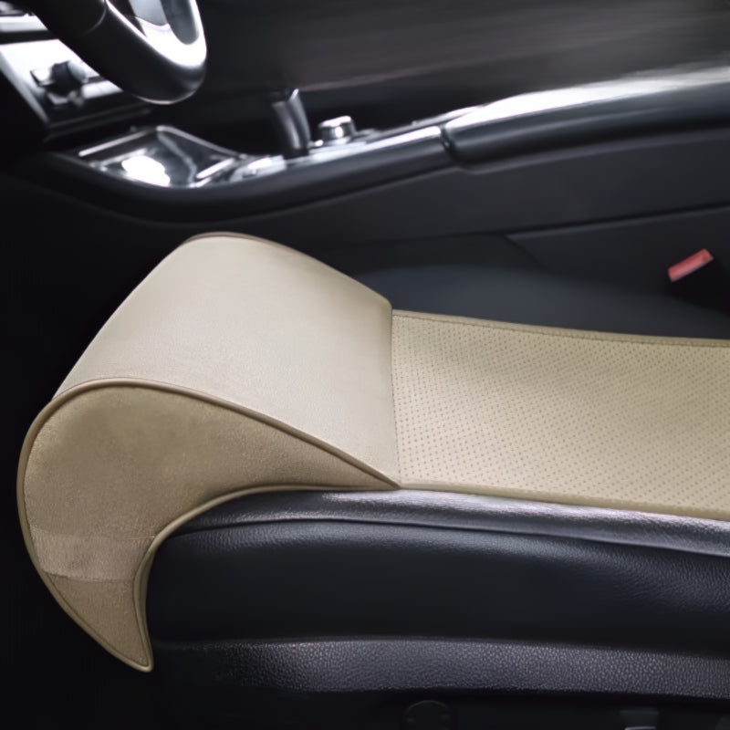 XPENG G6 G9 P7 X9 Car Leg Extender - Xpeng Accessories
