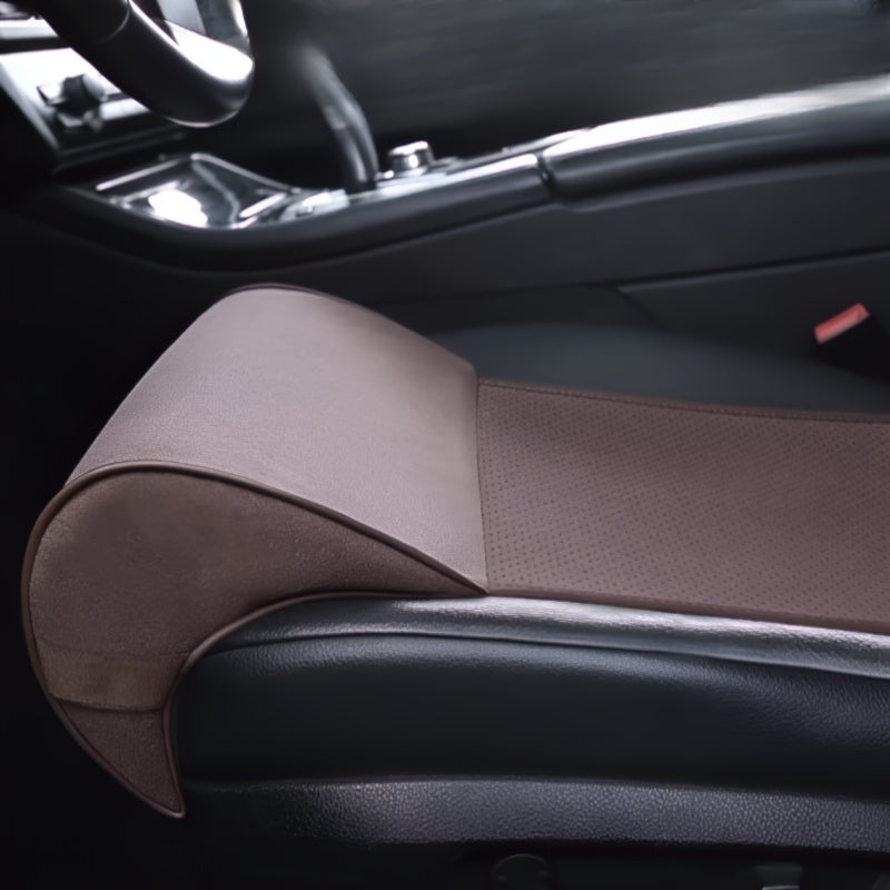 XPENG G6 G9 P7 X9 Car Leg Extender - Xpeng Accessories