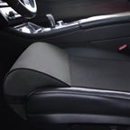 XPENG G6 G9 P7 X9 Car Leg Extender - Xpeng Accessories