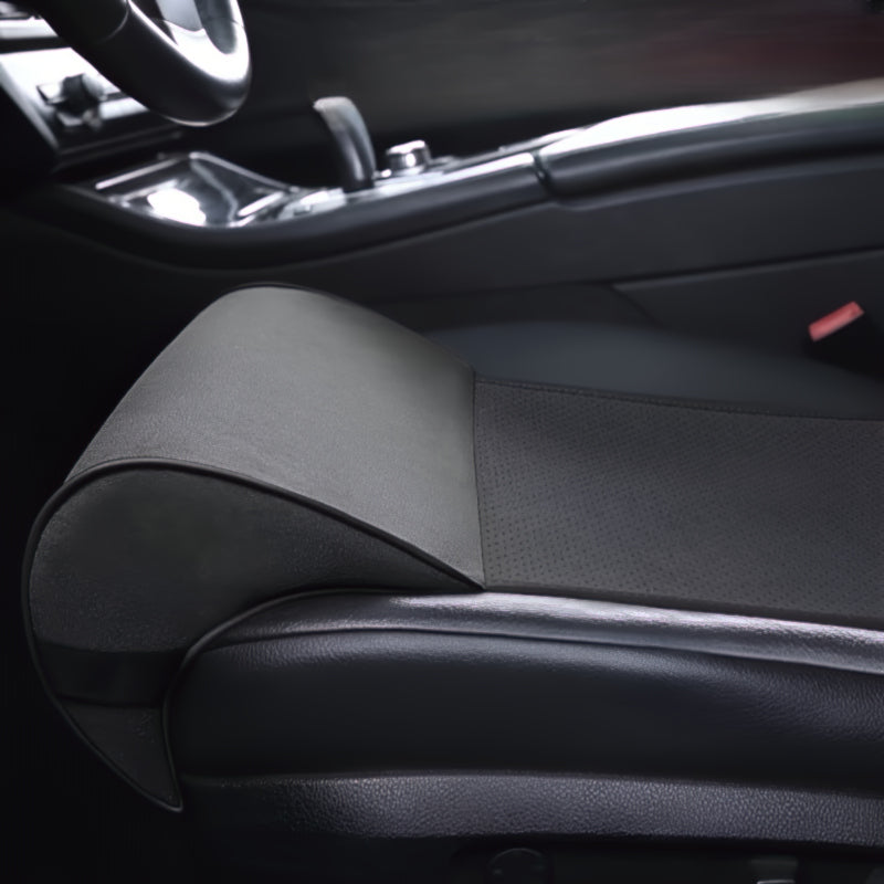 XPENG G6 G9 P7 X9 Car Leg Extender - Xpeng Accessories
