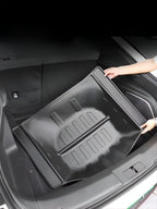 Xpeng M03 Trunk Lower Storage Box - Xpeng Accessories