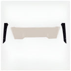 XPENG X9 Sports Wing - Xpeng Accessories
