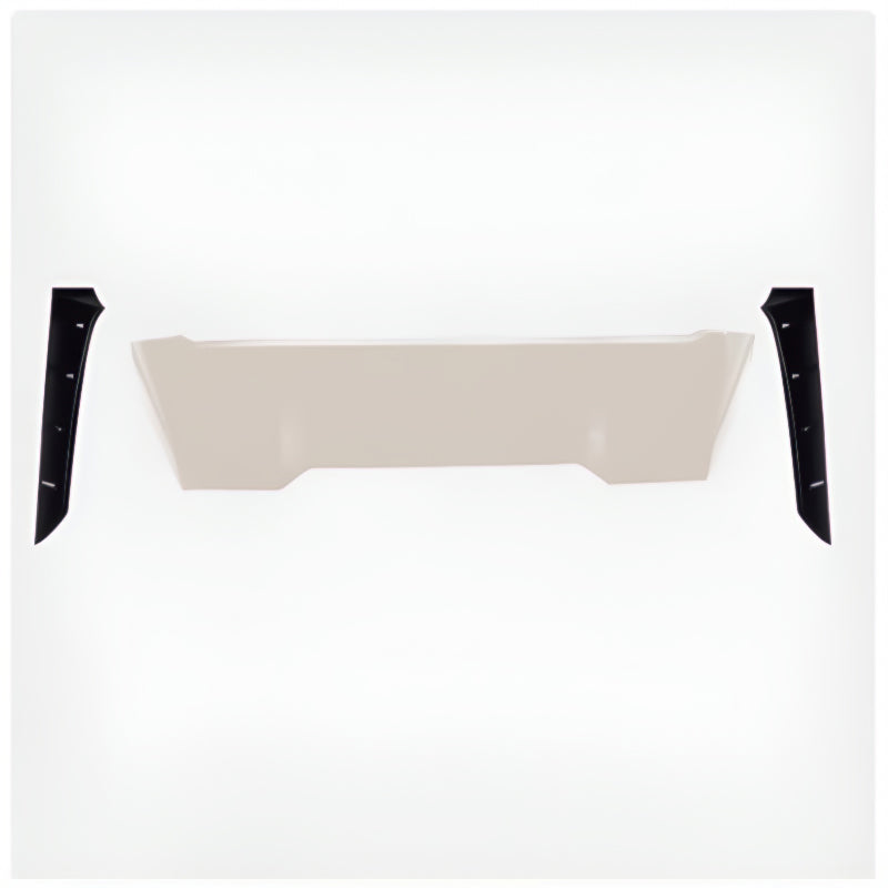 XPENG X9 Sports Wing - Xpeng Accessories