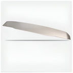 XPENG X9 Sports Wing - Xpeng Accessories