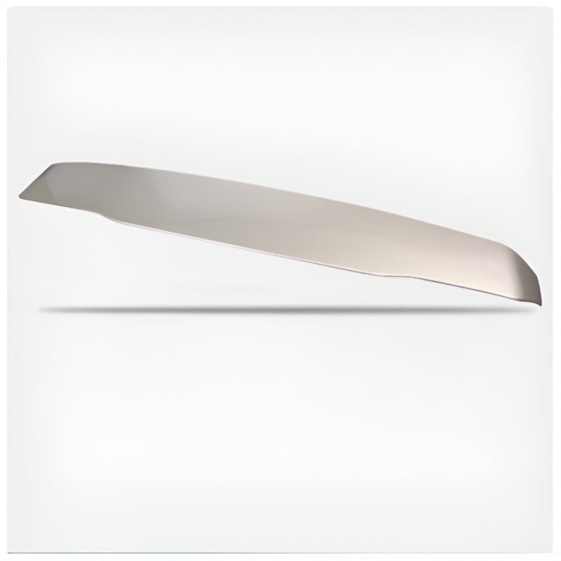 XPENG X9 Sports Wing - Xpeng Accessories