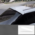 XPENG X9 Sports Wing - Xpeng Accessories
