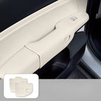 XPENG G6 Door armrest panel - Xpeng Accessories