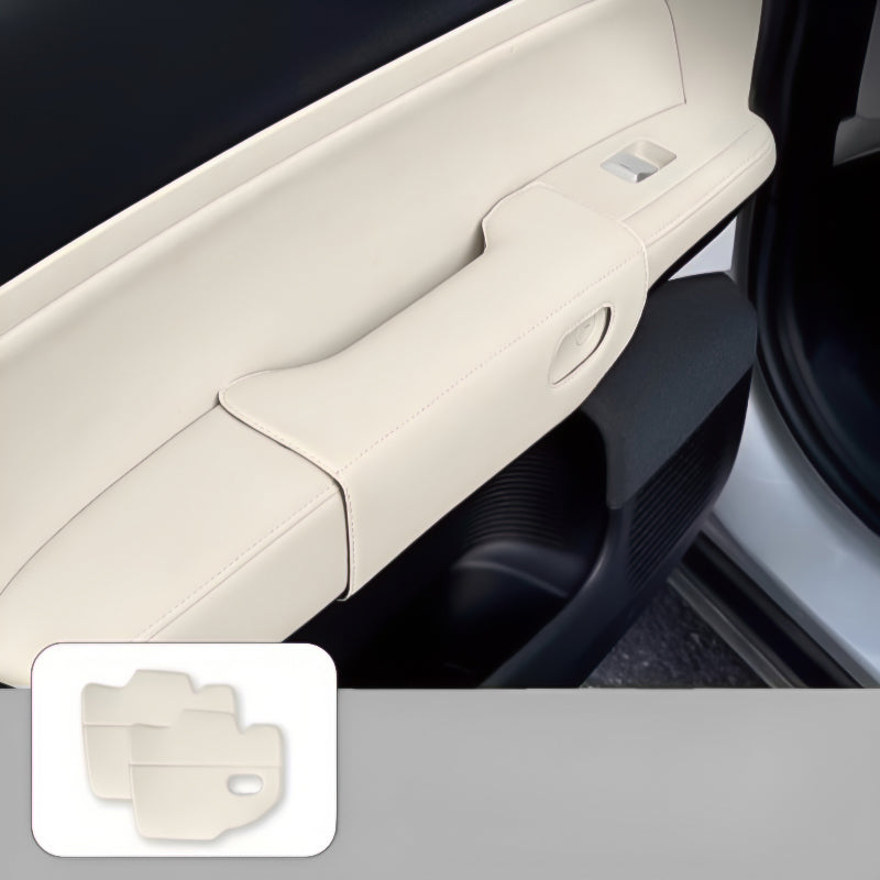 XPENG G6 Door armrest panel - Xpeng Accessories