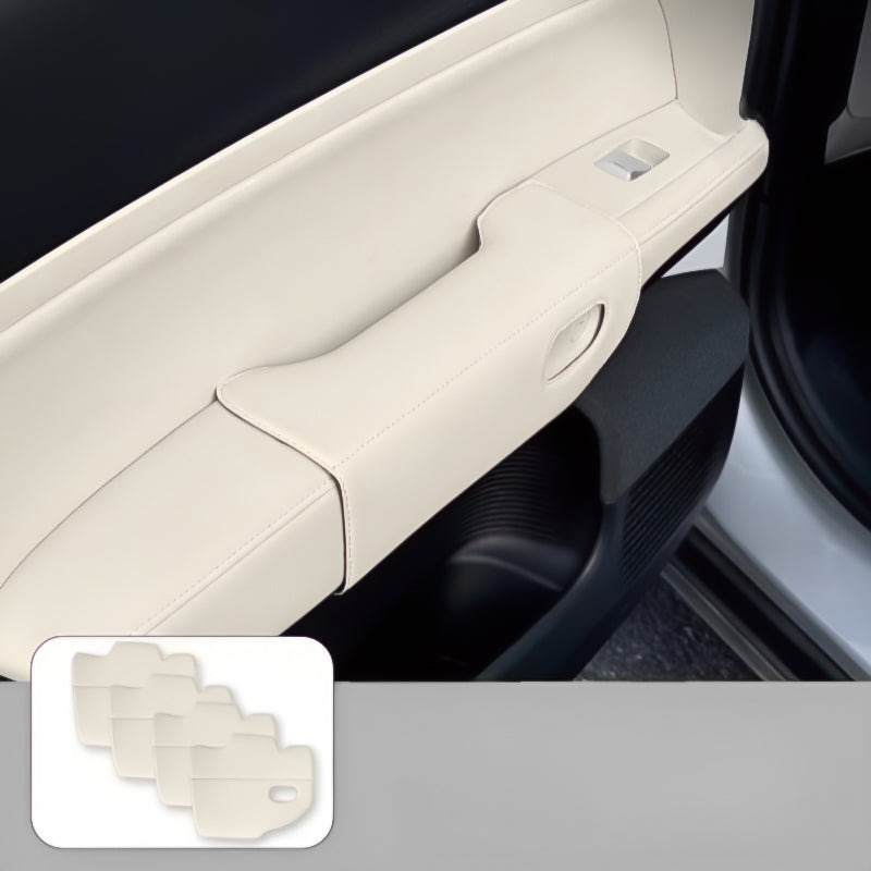 XPENG G6 Door armrest panel - Xpeng Accessories
