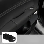 XPENG G6 Door armrest panel - Xpeng Accessories
