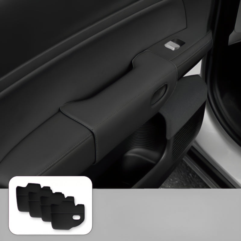 XPENG G6 Door armrest panel - Xpeng Accessories
