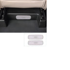 XPENG X9 Backseat Air Vent Cover - Xpeng Accessories