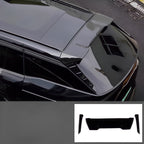 XPENG X9 Sports Wing - Xpeng Accessories