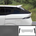 XPENG X9 Sports Wing - Xpeng Accessories