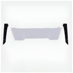 XPENG X9 Sports Wing - Xpeng Accessories