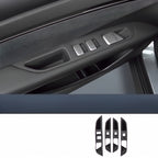 Xpeng M03 Door Handle Storage Box - Xpeng Accessories