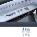 Xpeng M03 Door Handle Storage Box - Xpeng Accessories