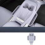 Xpeng M03 Door Handle Storage Box - Xpeng Accessories