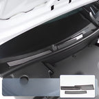 XPENG M03 Automotive Water Guide Cover - Xpeng Accessories