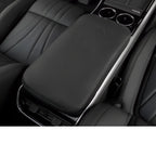 Xpeng G9 Car Center Console Cover Compatible - Xpeng Accessories
