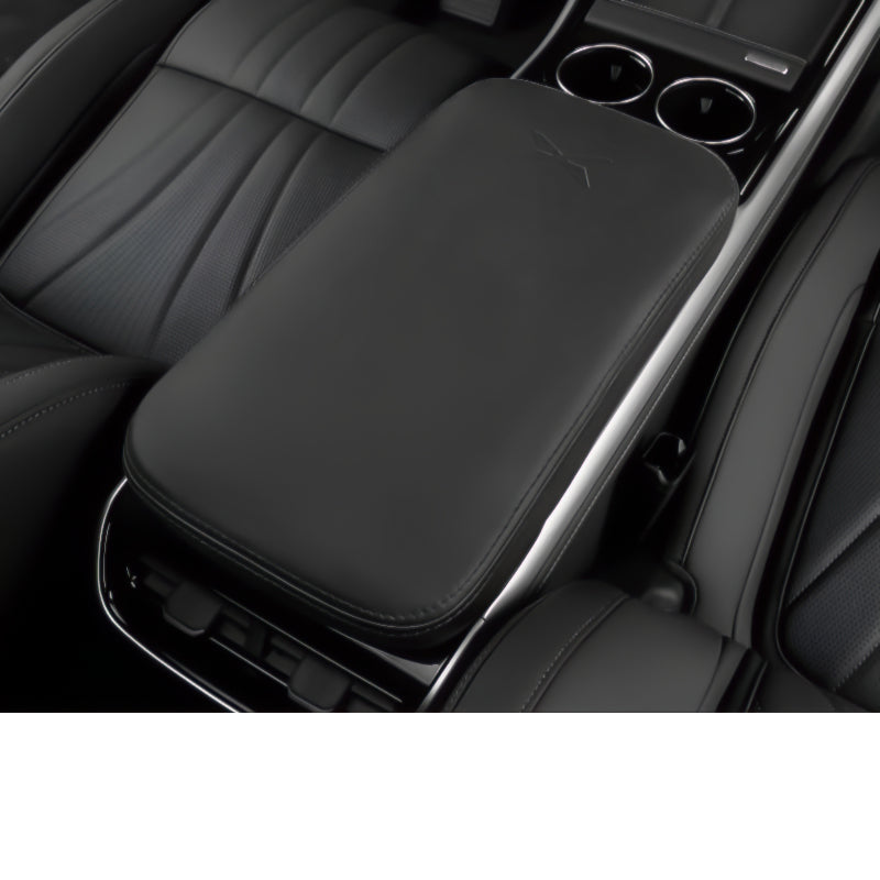 Xpeng G9 Car Center Console Cover Compatible - Xpeng Accessories