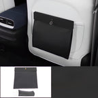 Xpeng G6 / G9 /X9 Car Garbage Bag - Xpeng Accessories