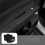 XPENG G6 Door armrest panel - Xpeng Accessories