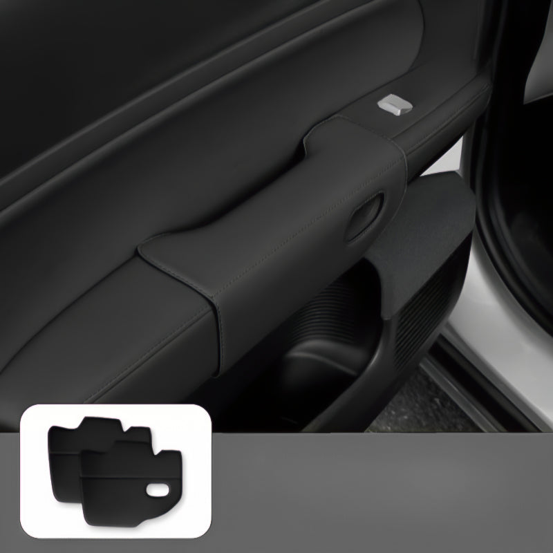 XPENG G6 Door armrest panel - Xpeng Accessories