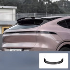 XPENG G6 Sports Wing - Xpeng Accessories