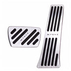 XPENG G6/G9/P7/P7i Skid-Resistant Brake Caliper Covers - Xpeng Accessories